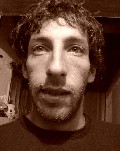 Cristian Esteban  Sartori